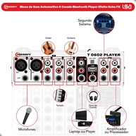 mais-e-canais-6-player-0602-t-taramps-som-de-mesa