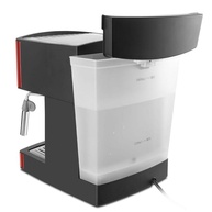 Cafeteira Philco 20 Bar: Expresso, Cápsulas e Mais! - imagem 2