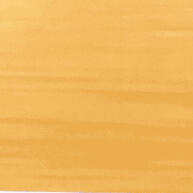 mais-e-cardapio-pix-exiba-a6-mesa-de-display