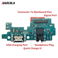 Cabo Flex Carregador Samsung: A21, A31, A51 e Mais! - imagem 4
