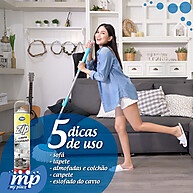 mais-e-carro-sofa-estofados-limpa-zip