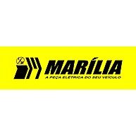 Sensor Temperatura: Palio, Stilo, Celta e Mais! - imagem 2