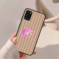 Capinha de Celular Vida Marinha: Siri, Lagosta e Mais! - imagem 4
