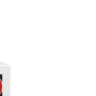 Funko Pop The Witcher: Colecione Geralt, Ciri e Mais! - imagem 1