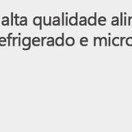 Kit Silicone Bebê: Prato, Tigela, Copo e Mais! - imagem 2