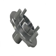 Cubo de Roda Dianteiro Cofap: Courier e Mais! - imagem 2