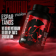 Kit Hipertrofia Total: Whey, BCAA, Creatina e Mais! - imagem 2