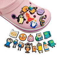 mais-e-crocs-para-pecas-20-divertidos-sapato-de-amuletos