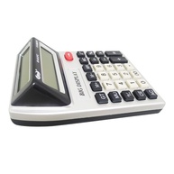 Calculadora 12 Dígitos: Visor Duplo e Mais! - imagem 2