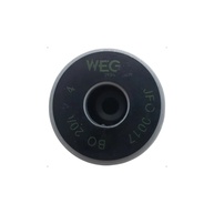 Filtro de Óleo Wega: Crypton, Fazer e Mais! - imagem 2
