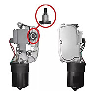Motor Limpador de Parabrisa: Uno, Fiorino e Mais! - imagem 2