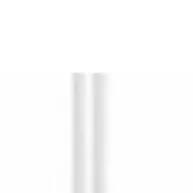 Fone Original Branco para K10, K12, K50 e Mais - imagem 2