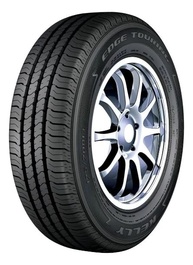 Pneu Kelly Edge Touring 2 175/65 R14 86H: Performance e Segurança para Seu Clio, Ka e Mais! - imagem 1