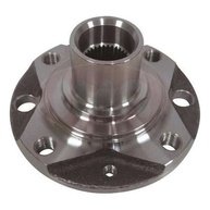 Cubo de Roda Dianteiro GM: Astra, Kadett e Mais! - imagem 2