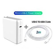 mais-e-macbook-seu-para-potencia-61w-usb-c-carregador