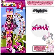 mais-e-mickey-frozen-infantil-projetor-relogio