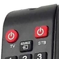 mais-e-mu-ku-k-modelos-os-todos-com-compativel-4k-tv-samsung-remoto-controle