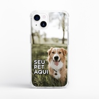 Capa Personalizada Samsung: Foto, Nome e Mais! - imagem 2