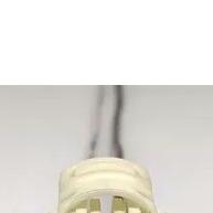 mais-e-onix-c4-c3-h16-farol-conector