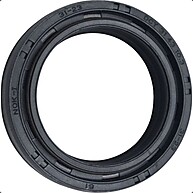 Retentor Bengala Sabó: CG, Bros, PCX e Mais! - imagem 2