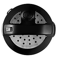 Panela Elétrica Philco 5 Xícaras: Arroz Perfeito e Mais! - imagem 2