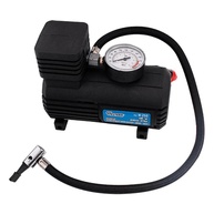 Compressor de Ar 12V: Encha Pneus e Mais! - imagem 2