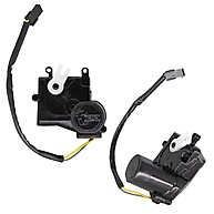 Motor Trava Elétrica 5 Fios: Celta, Prisma e Mais - imagem 2