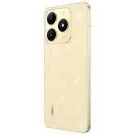 Realme C61: 256GB, 8GB RAM e Mais! - imagem 2