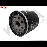 Filtro de Óleo Wega WUNI-0002: Santana e Mais! - imagem 2