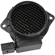 Sensor MAF 28164-23700: Potencialize seu Hyundai Accent, Elantra e mais! - imagem 2