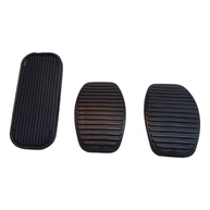 Capas de Pedal Fiat: Pálio, Siena e Mais! - imagem 2