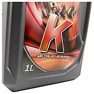 Kit Óleo Petronas 15W40 + Filtro: Palio, Siena e Mais! - imagem 2