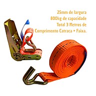 mais-e-ski-jet-moto-para-10-kit-800kg-catraca-cintas