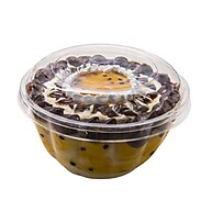 Potes 1400ml: Ideal para Sobremesas e Mais! - imagem 2