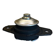 Coxim Motor Direito Sampel Original para Palio, Siena, Strada e mais - imagem 2