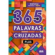 Passatempos 365: Palavras Cruzadas, Sudoku e Mais! - imagem 2