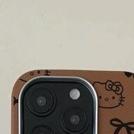 Capa de Couro para Samsung S21 S22 S23 S24 Plus Ultra e Mais - imagem 2