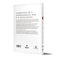 mais-e-vitoria-que-liberdade-da-conquiste-batalha-pornografia-uma-cura-a