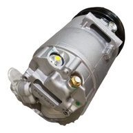 Compressor Ar Condicionado VW: Gol, Saveiro, Voyage e Mais! - imagem 2