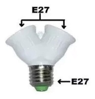 mais-e27-de-soquete-bocal-lampadas-duplicador-a-com-ilumine-em-1-2-a