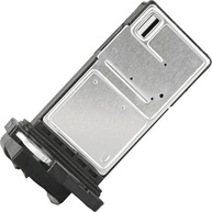 Sensor MAF para Honda Accord, Civic, Fit e mais | Precisão e Economia - imagem 2