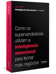 mais-emocional-domine-a-inteligencia-vendas-negocios-em-de-arte-fechar-a