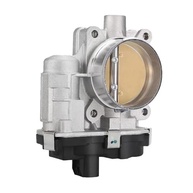 Corpo do Acelerador Eletrônico para Chevy Cobalt, Equinox, Buick Regal e mais - Peça de Reposição S20015 - imagem 3