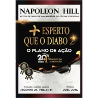 Mais Esperto que o Diabo 2: Guia para o Sucesso - imagem 1