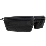 Bolsa de Armazenamento para Painel Polaris General: Mais Espaço e Estilo Off-Road - imagem 1
