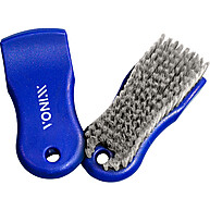 Kit Limpeza Estofados Vonixx: Bactran + Extractus + Mais! - imagem 2