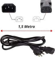 mais-forca-novo-tripolar-a-e-padrao-cabo-15m-impressora-pc-monitor-brasileiro-de-a