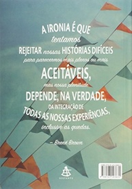 Mais Forte do Que Nunca: Aprenda a Superar Adversidades e Renascer - imagem 3