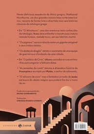 mais-gregos-ulisses-mitos-classicas-edicao-teseu-ii-a-de-aventuras-e-ilustrada-a