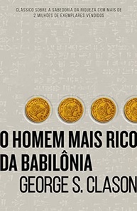 mais-homem-multiplicar-segredos-babilonia-para-a-rico-milenares-riqueza-da-sua-o-a